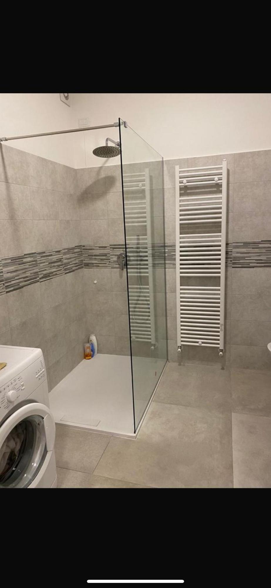 Casa Vacanze Felix San Vito Chietino Exteriör bild